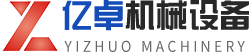 乐玩线上平台（集团）官方网站